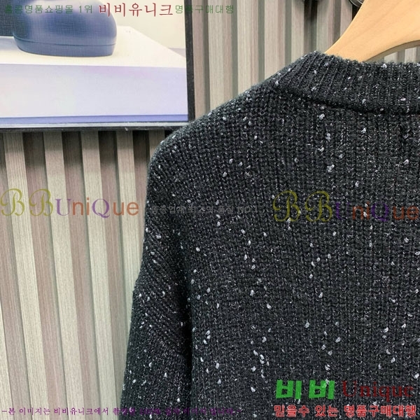 ���� ������ ������ CE945077