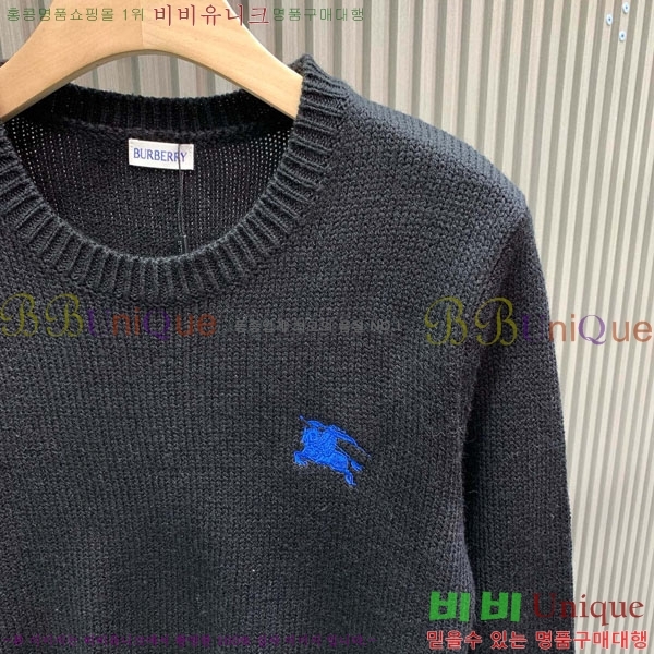 ���� ������ ������ BU14539-1