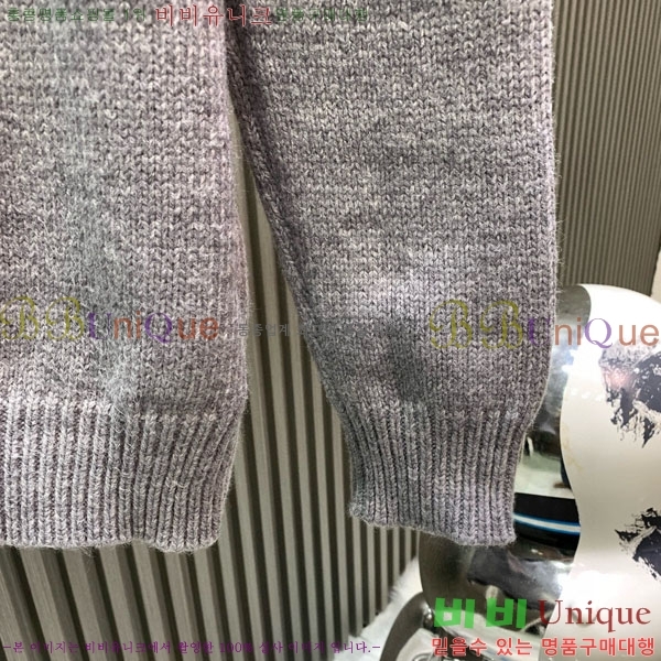 ���� ������ ������ BU14539-2