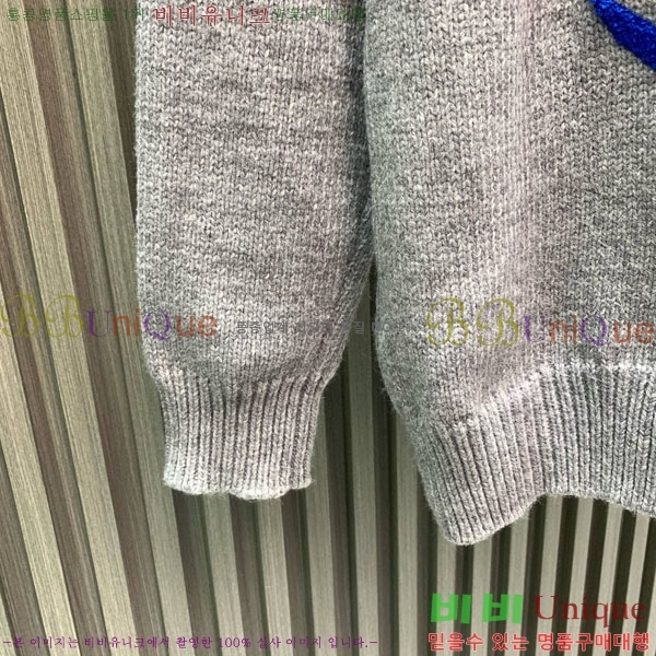 ���� ������ ������ BU14539-2