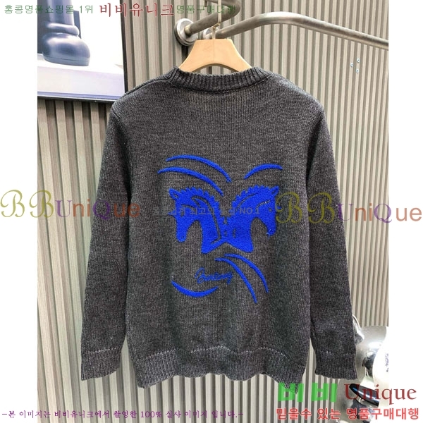 ���� ������ ������ BU14539-3