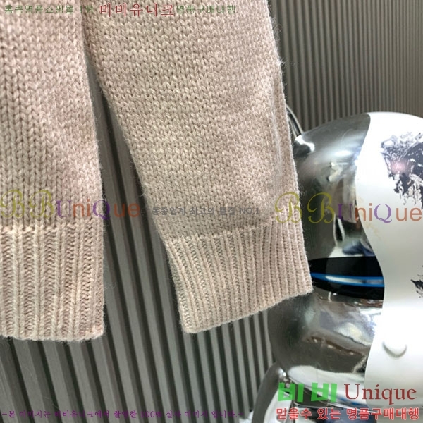 ���� ������ ������ BU14539-4