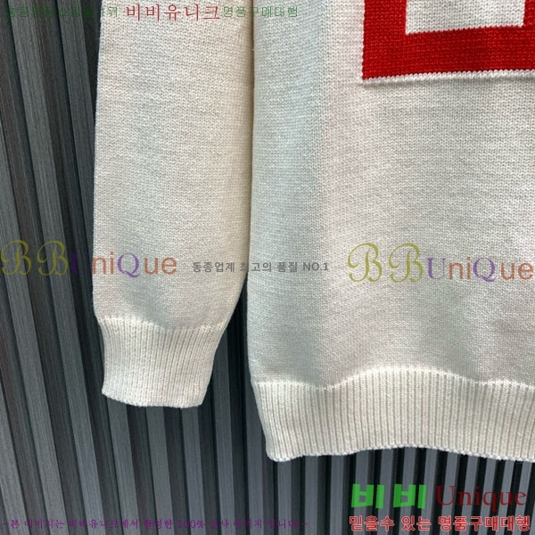 ���� ����� ����� GV502370