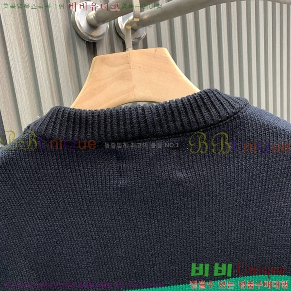 ���� ���� ������ GU579209-1