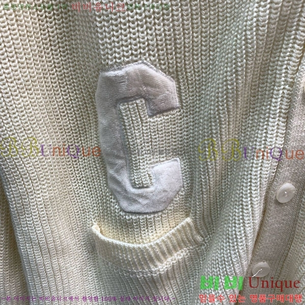 ���� ������ ����� CE945078-2