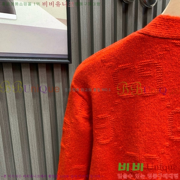 ���� ���� ������ ����� GU451540