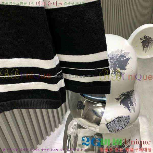 ���� �������������� ������ MM462706