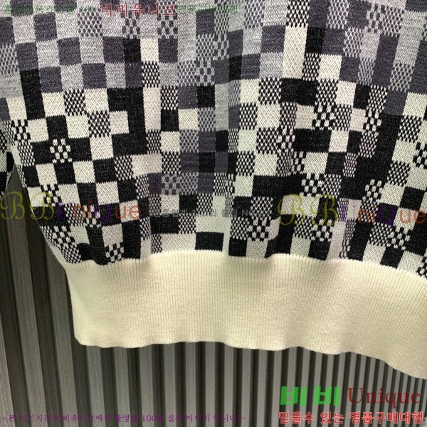 ���� ���̺��� ������ LV85158-4