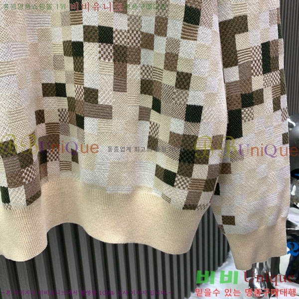 ���� ���̺��� ������ LV85157