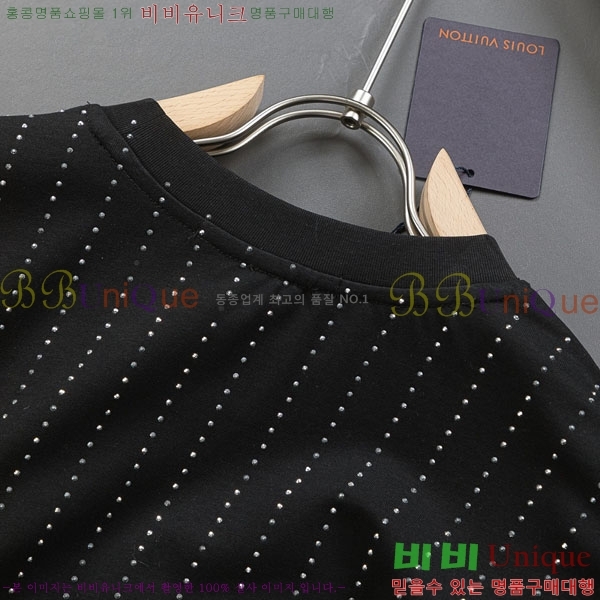 ���� ���̺��� ���� Ƽ���� LV75427084