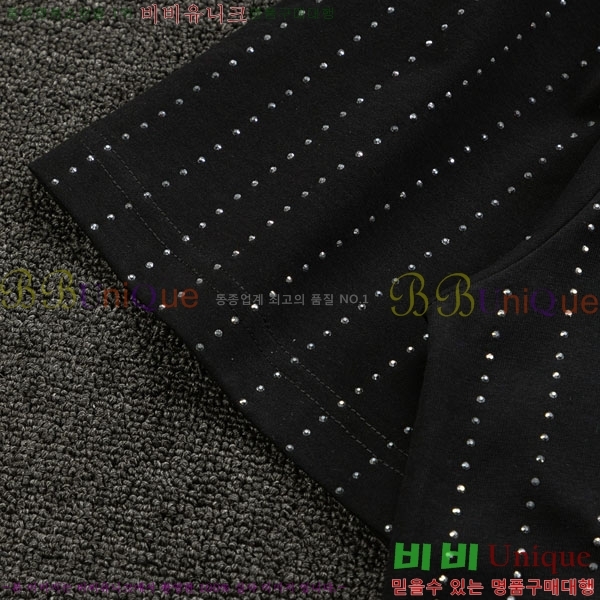 ���� ���̺��� ���� Ƽ���� LV75427084