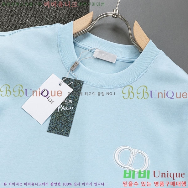 ���� ��� ���� Ƽ���� DO41705272-2