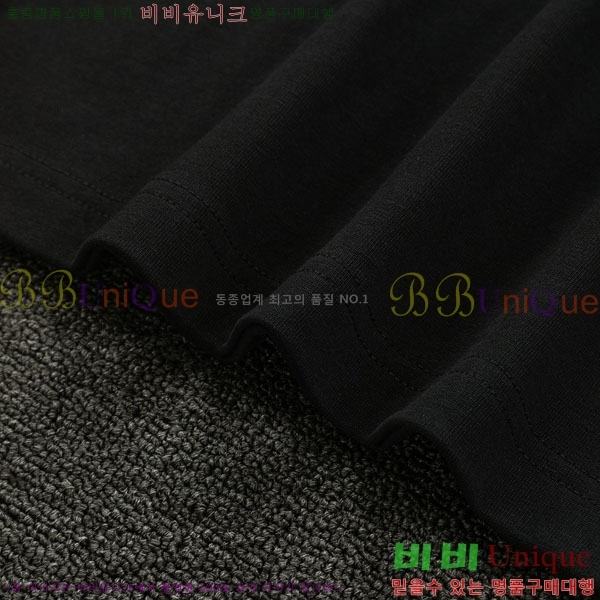 ���� ��� ���� Ƽ���� DO41705272-3