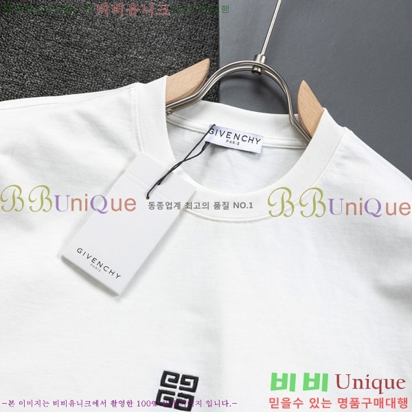 ���� ����� ���� Ƽ���� GV815692-1