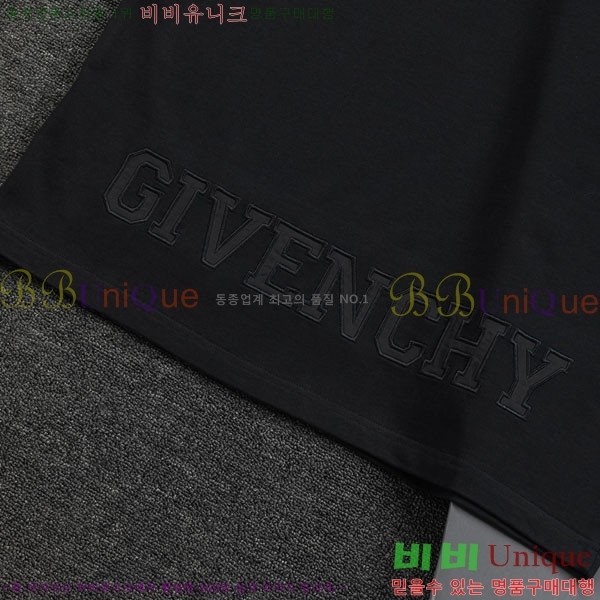 ���� ����� ���� Ƽ���� GV815692-2