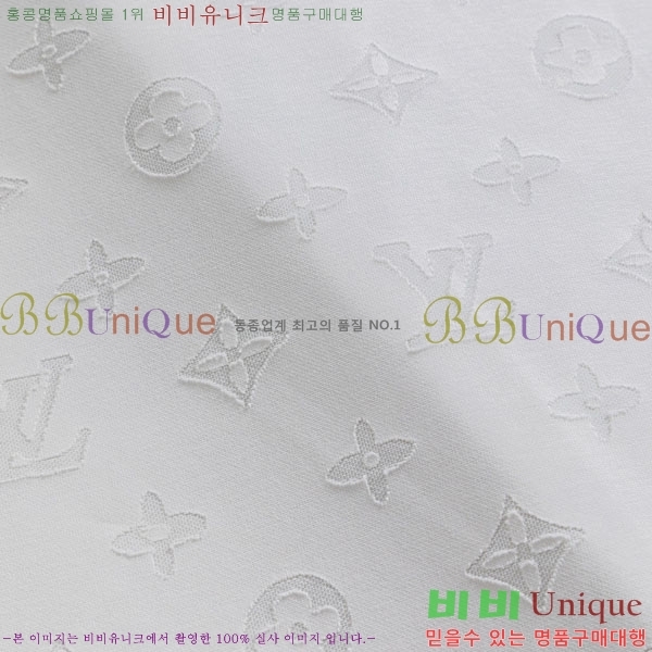 ���� ���̺��� ���� Ƽ���� LV75427083-2