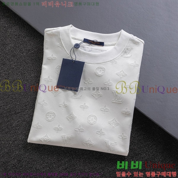 ���� ���̺��� ���� Ƽ���� LV75427083-2