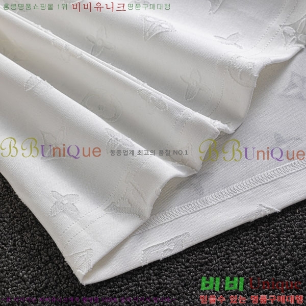 ���� ���̺��� ���� Ƽ���� LV75427083-2