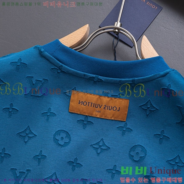 ���� ���̺��� ���� Ƽ���� LV75427083-3