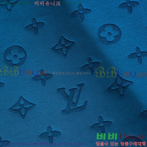 ���� ���̺��� ���� Ƽ���� LV75427083-3