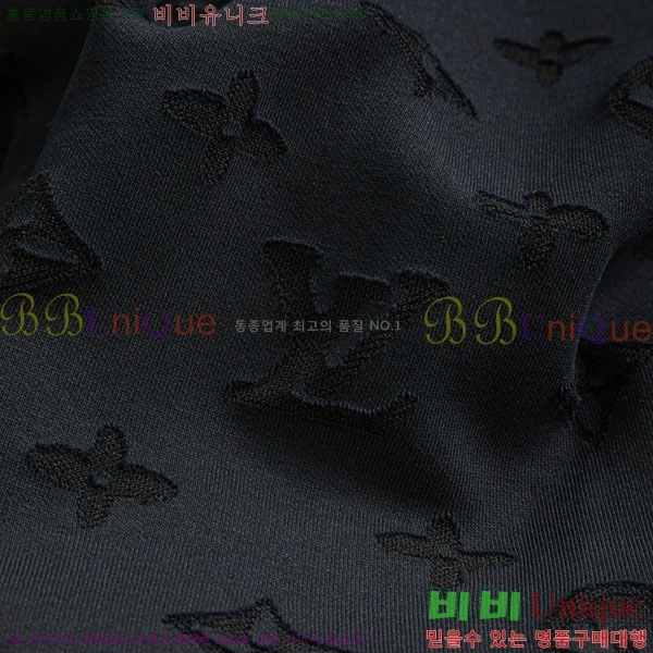 ���� ���̺��� ���� Ƽ���� LV75427083-1