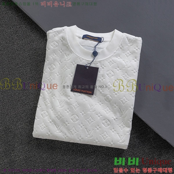 ���� ���̺��� ���� Ƽ���� LV75427082-1