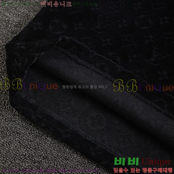 ���� ���̺��� ���� Ƽ���� LV75427082-2