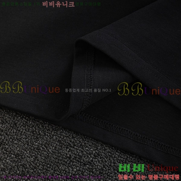 ���� �ο��� ���� Ƽ���� LE291382-2