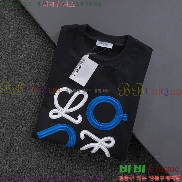 ���� �ο��� ���� Ƽ���� LE291382-2