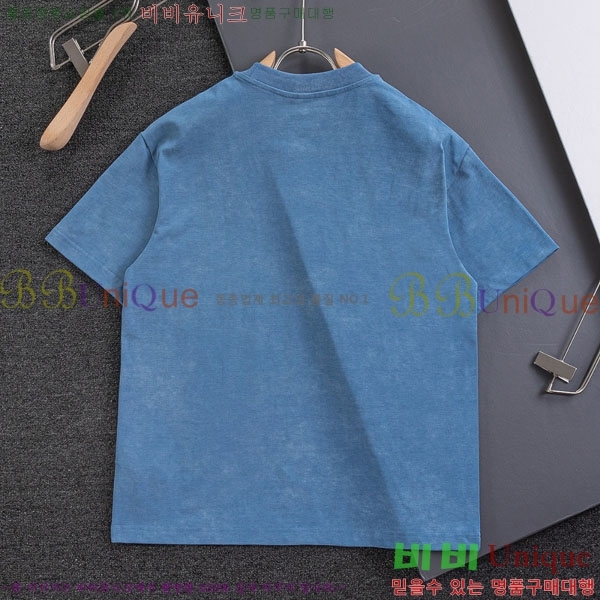 ���� �߷��þư� ���� Ƽ���� BL281534-1