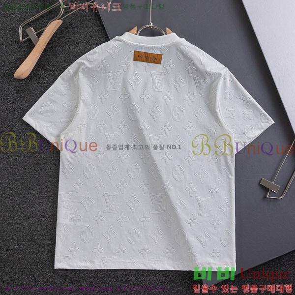 ���� ���̺��� ���� Ƽ���� LV75427063-1