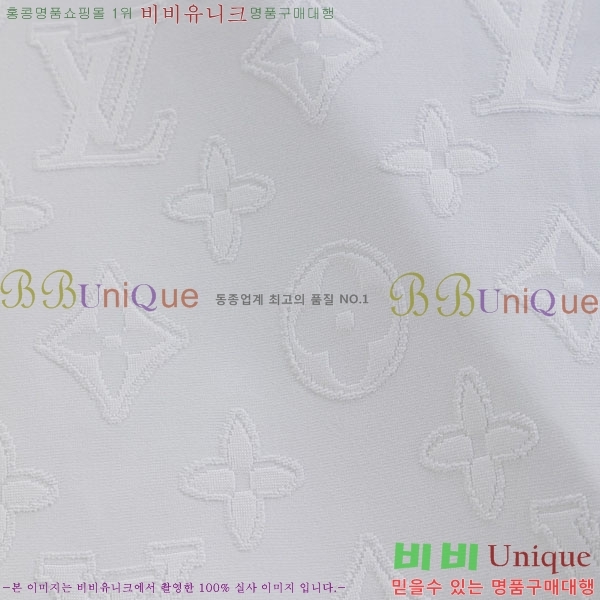 ���� ���̺��� ���� Ƽ���� LV75427063-1