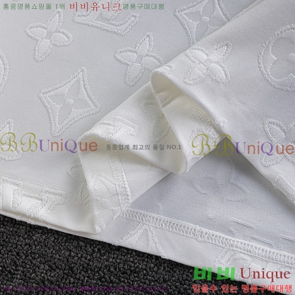 ���� ���̺��� ���� Ƽ���� LV75427063-1