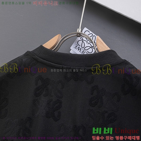 ���� �ο��� ���� Ƽ���� LE291381-2