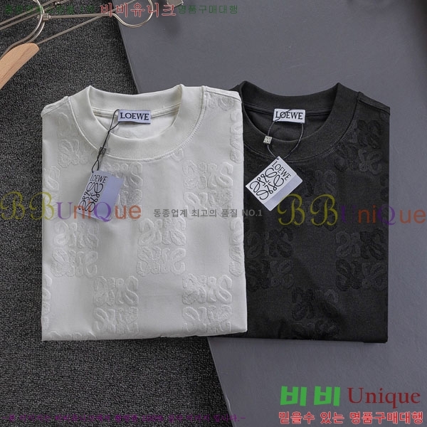 ���� �ο��� ���� Ƽ���� LE291381-2