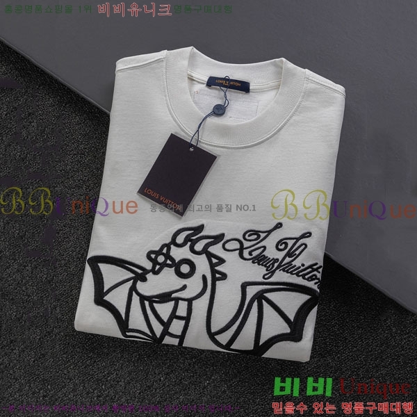 ���� ���̺��� ���� Ƽ���� LV75427081-1