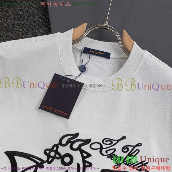 ���� ���̺��� ���� Ƽ���� LV75427081-1