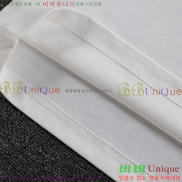 ���� ���̺��� ���� Ƽ���� LV75427081-1