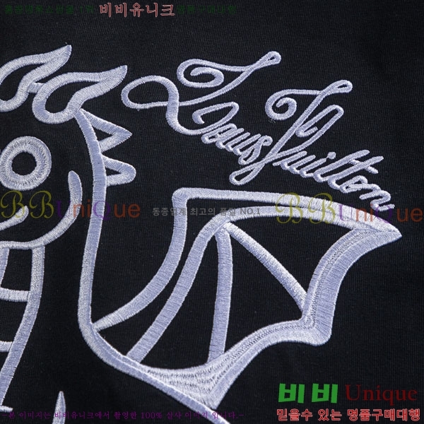 ���� ���̺��� ���� Ƽ���� LV75427081-2