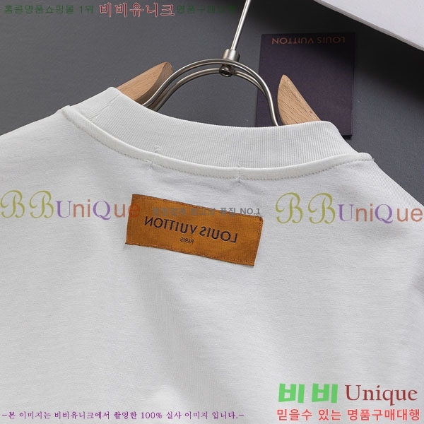 ���� ���̺��� ���� Ƽ���� LV75427080-1