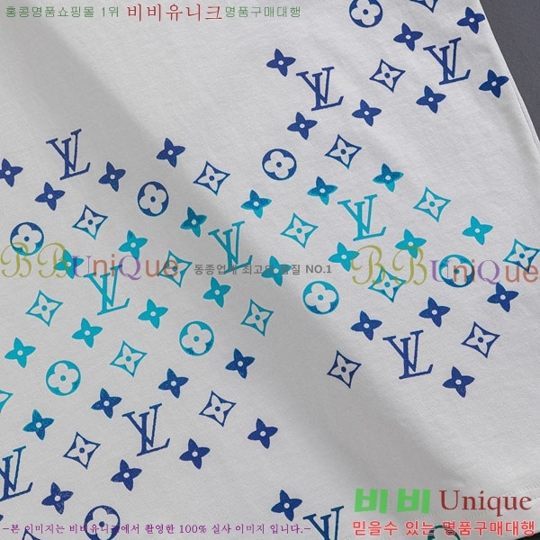 ���� ���̺��� ���� Ƽ���� LV75427080-1