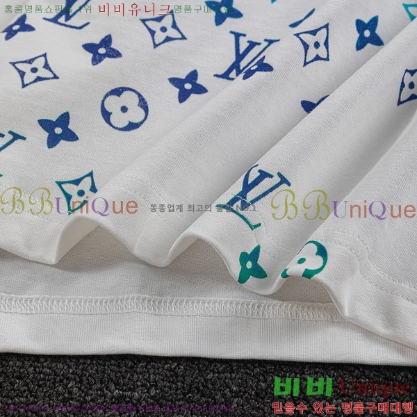 ���� ���̺��� ���� Ƽ���� LV75427080-1