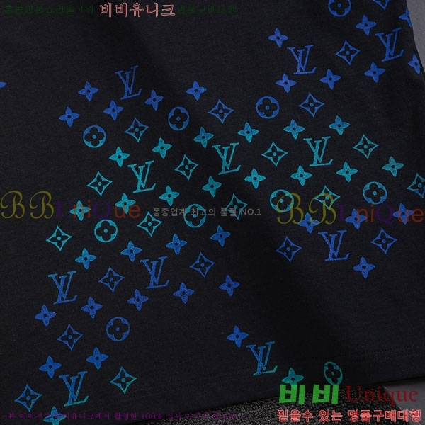 ���� ���̺��� ���� Ƽ���� LV75427080-2