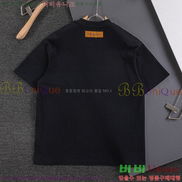 ���� ���̺��� ���� Ƽ���� LV75427080-2