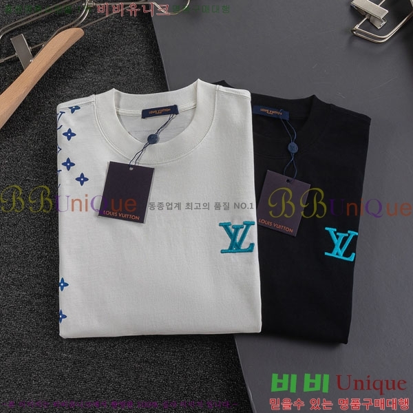 ���� ���̺��� ���� Ƽ���� LV75427080-2