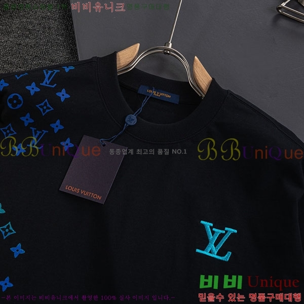 ���� ���̺��� ���� Ƽ���� LV75427080-2