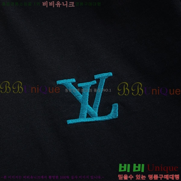 ���� ���̺��� ���� Ƽ���� LV75427080-2