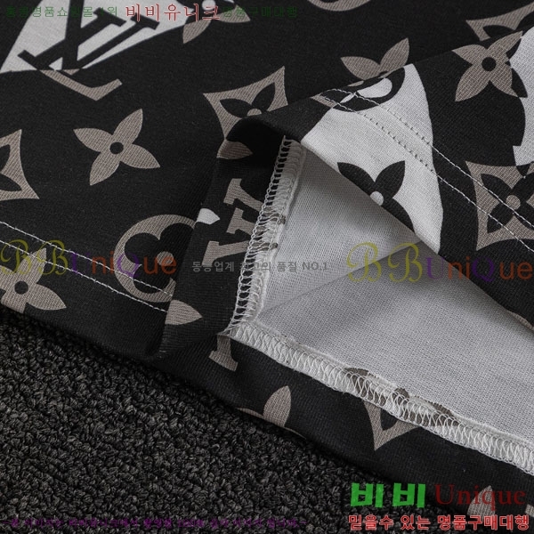 ���� ���̺��� ���� Ƽ���� LV75427079-1