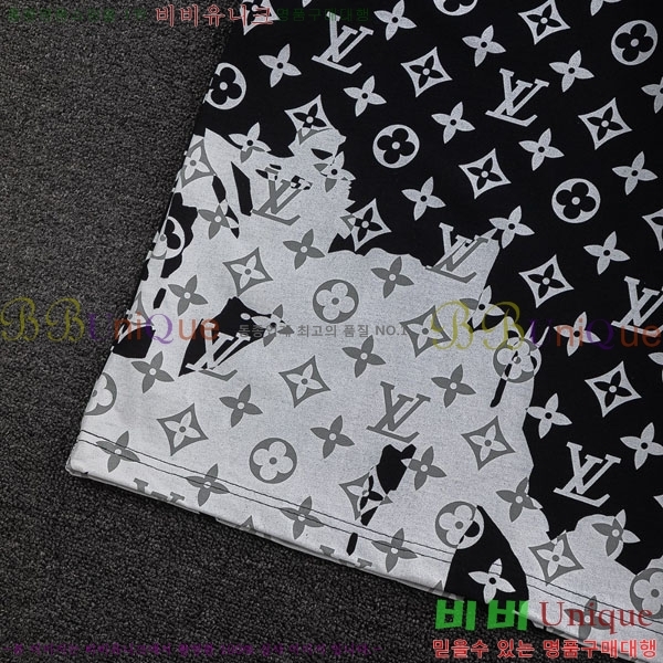 ���� ���̺��� ���� Ƽ���� LV75427079-2