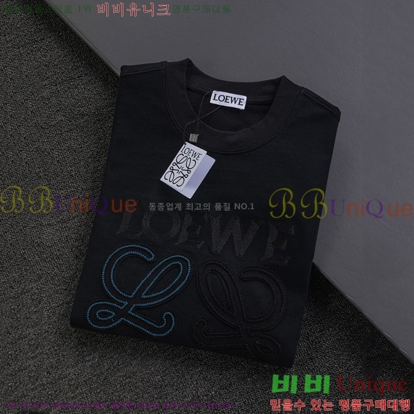 ���� �ο��� ���� Ƽ���� LE291380-1